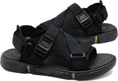 Item thumbnail for item 9fd0264a-fb73-4fc0-8841-7562df5d3228