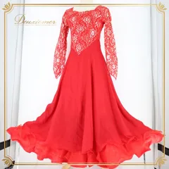 2026年最新】prima boutiqueの人気アイテム - メルカリ