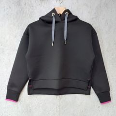 Item thumbnail for item 293c7a47-d7b7-4f09-ab88-9f142e37f478