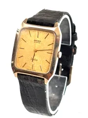 2026年最新】セイコー 5931の人気アイテム - メルカリ