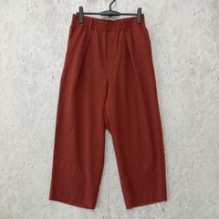 Item thumbnail for item f9622368-a5de-4844-b7de-d1c2425920fd