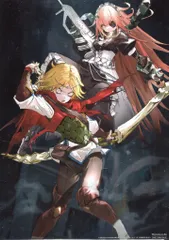 2026年最新】オーバーロード ポスターの人気アイテム - メルカリ