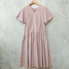 Item thumbnail for item f901aec3-227d-4329-a1e3-79cee8351b0a