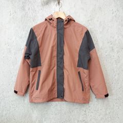 Item thumbnail for item b540b006-7e4d-4172-ac97-f7cc3ba93319