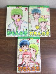 Item thumbnail for item 30a4698f-6eb0-47d3-ab16-d024c055aa0b