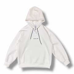 参考上代29700円 未使用品 exodus MOHAIR KNIT CARDIGAN モヘヤニット