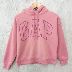 Item thumbnail for item 26db982a-91dd-4dd0-b6f0-49080acb4572