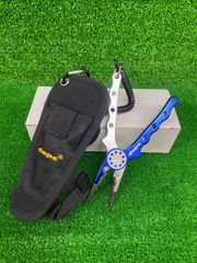 Item thumbnail for item d514d5dc-64ca-46c9-9cf4-4fa1043fb967