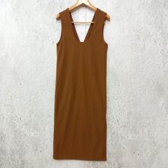 Item thumbnail for item 971bea3f-0c26-47a6-9ca7-fd34728ccde6