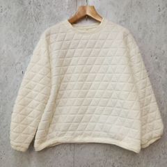 Item thumbnail for item b46955d3-b97d-404d-9c63-802aeea50b01