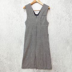 Item thumbnail for item 68694558-b624-4188-b6f5-d6c4d3eb2bd6