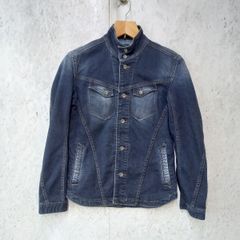 Item thumbnail for item ad53f2be-f71d-4b07-aa66-64d6daf73843