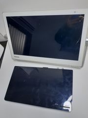 Item thumbnail for item b3fb861a-604a-4f28-95b0-29cf4f311876