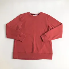 U S ポロ ASSN スウェットTシャツ 2XL