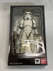 スターウォーズ　ベーシックフィギュア　未開封品30個　まとめ売り スターウォーズ ベーシックフィギュア 未開封品30個 まとめ売り スター