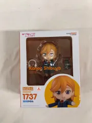 2026年最新】澁谷かのん フィギュアの人気アイテム - メルカリ