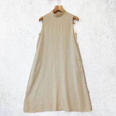 Item thumbnail for item 88f7a731-7cf7-48c2-be23-39dc9c3c000a