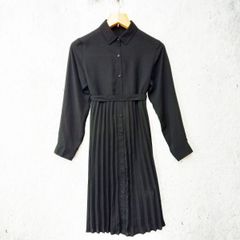 Item thumbnail for item 58a2ed4d-f912-407f-93bd-358b9e5c61fe