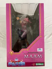 2026年最新】artfx j マァムの人気アイテム - メルカリ