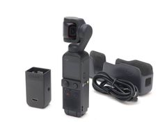 Item thumbnail for item 1d53c23f-6bc3-4bd6-af13-1d1b81333e2a