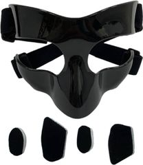 Item thumbnail for item 12a330ba-5931-4332-bed3-030e0bb6ff7b