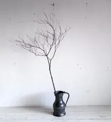 2026年最新】ピューター フランスの人気アイテム - メルカリ