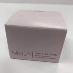 2026年最新】メディリフトの人気アイテム - メルカリ