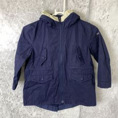 Item thumbnail for item 7a665918-f75e-4e6a-ad56-c2bcb06881f7