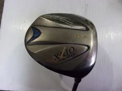 2026年最新】ドライバー ゼクシオ mp500の人気アイテム - メルカリ