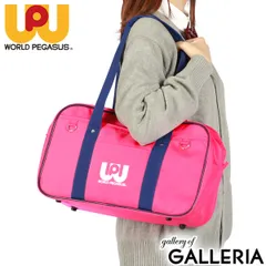 2026年最新】ワールドペガサス スクバ ワッペ ピンクの人気アイテム