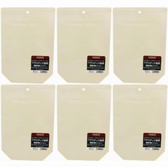 Item thumbnail for item d8339d0d-1306-45c3-9c96-e78b6d3e944b