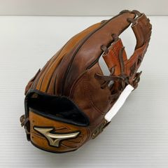 Mizuno GMVP2260B2 11.5インチ 硬式グローブ 右手用 未使用 - メルカリ
