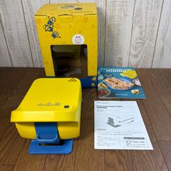 Item thumbnail for item 6b249fb7-957c-4a5d-a078-84dc5be85e96