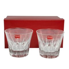 Item thumbnail for item 531bb506-0241-48e7-8dfa-24e0ef648e5a