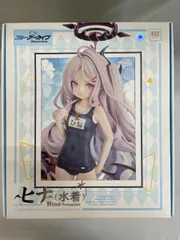 2026年最新】ブルーアーカイブ フィギュア ヒナ 水着の人気アイテム