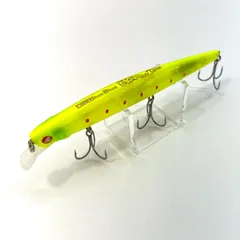 クリスマス シーバス人気ルアー特別セット　ブローウィン140j ガボッツ150等 クリスマス シーバス人気ルアー特別セット ブローウィン140j ガボッツ