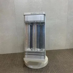 2026年最新】erft11vse6の人気アイテム - メルカリ