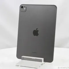 2025年最新】Ipad pro 11 第5世代 256の人気アイテム - メルカリ
