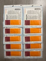 Item thumbnail for item fab3dfad-c96b-4b15-8e48-0822dc22d78c