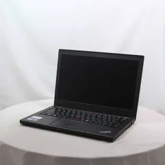 Lenovo ThinkPad X260 本体中古品 Amazon.com: Lenovo Thinkpad X260 Business Laptop - 20F60093US