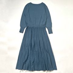 Item thumbnail for item 2dd127b8-0804-460b-bfbc-6aab473e6977