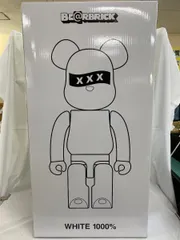 2025年最新】be@rbrick god selection xxxの人気アイテム - メルカリ