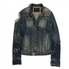 2026年最新】LGBの人気アイテム - メルカリ