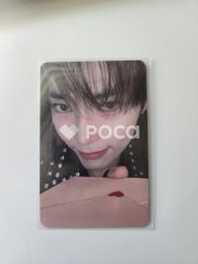 PLAVE ハミン weverse ラキドロ PLAVE ハミン Hide and Seek Weverse JAPAN ラキドロ - メルカリ