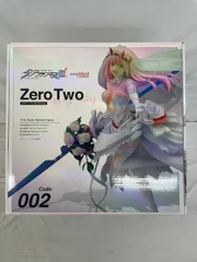 新品未開封　ゼロツー For My Darling メモリアルボード付き限定版 新品未開封 ゼロツー For My Darling メモリアルボード付き限定版