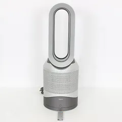 2025年最新】dyson pure hot + cool hp00isnの人気アイテム - メルカリ