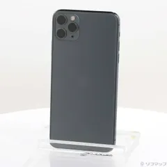 2026年最新】iphone 11 pro max 512gbの人気アイテム - メルカリ