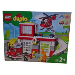 新品未開封 楽天電子ブック kobo glo N613-KJP-U - メルカリ