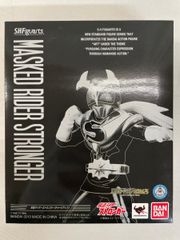 Item thumbnail for item 0e90d909-f25b-497f-b3ca-5e2ef1ef6140