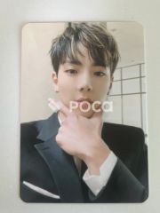 PLAVE ハミン Hide and Seek Weverse JAPAN ラキドロ - メルカリ